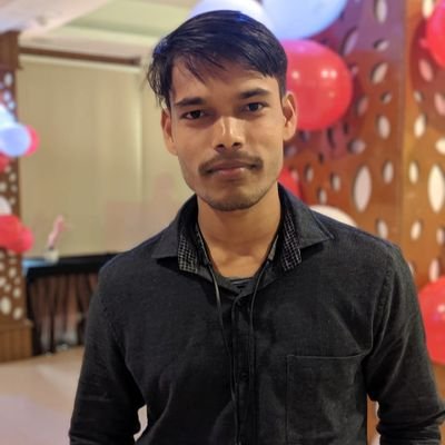 rschandrakanta's profile picture. Digital Marketer in Profession and Athlete in Passion.