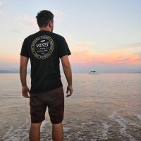 Giovanni Gesaldi (@ggesaldi) 's Twitter Profile