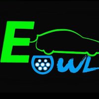 E-Auto-OWL (@eautoowl) 's Twitter Profile