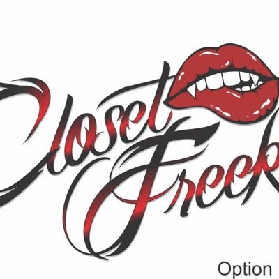 robbypedrica's profile picture. 