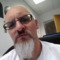 Graham P. Ryan (@bigg_creative) 's Twitter Profile