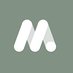 Medaman (@medaman_atoq) Twitter profile photo Medaman (@medaman_atoq) Twitter profile photo
