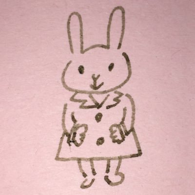 本業は美術のせんせいのはずなのに気がつけば教育相談のせんせいに。(でも美術の授業もやってるよ!ガイダンスカウンセラーになったよ!)教室や三者面談で使えた小ネタや、不登校の子にこうしてるよ、とか生徒とこんなことやったら楽しかったよ、的な呟きをぶつぶつしてます。