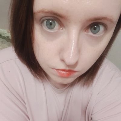 expat. inactive activist. ❤💑🇬🇧🇰🇷
영국사람이에요. 런던 출신이 아니야~🤦🏼♀️
영어 선생님이에요~
🇬🇧18.2.23🇰🇷
🖤18.5.19🖤