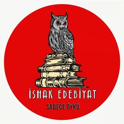 İshak Edebiyat