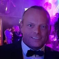 Toon Stuiver. (@stuivertoon) 's Twitter Profile