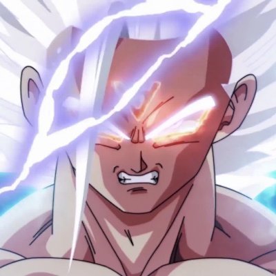 ssjbeast's profile picture. Tweets about what goes in a day of normal IT engineer and everything in between.