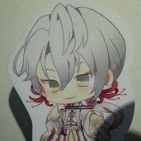 ハル (@harukun81112650) 's Twitter Profile Photo ハル (@harukun81112650) 's Twitter Profile Photo