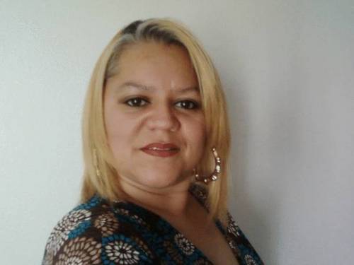 Glen_DUH's profile picture. 