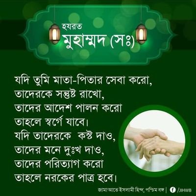 AzizurR16171964's profile picture. 