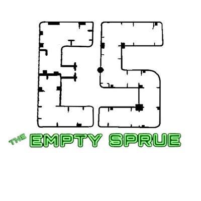 ✈Helping you - Empty Sprue!
Sharing my scale model projects & knowledge. TIPS-TRICKS-REVIEWS & more. Click below for my Youtube channel and subscribe