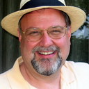Larry Jacobs - @Rocketeering - Twitter