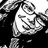 1tsteadman's profile image