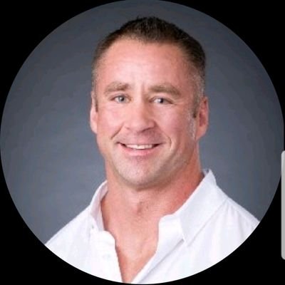 @petem32