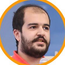 I am many things. Right now I'm a technical web designer and entrepreneur. Before, I was Project and Product Manager, and before that a Community and SM Manager