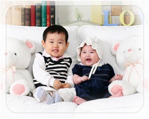 대명리조트 편무현 과장입니다. 대명리조트회원권 상담 및 입회 분양을 하고있습니다. 회원권상담 필요하신분은 전화주세요. 1599-9089