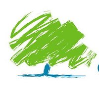 Conservative Conservationist (@ecotory_) 's Twitter Profile