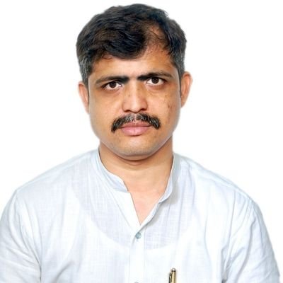 amolPalande5's profile picture. GST Practitioner

ARP shipping