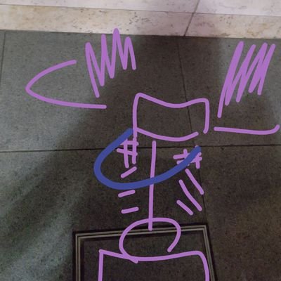 リバーシブルな君が好き。さんのプロフィール画像