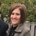 Tammy Sluga (@slugs5899) Twitter profile photo Tammy Sluga (@slugs5899) Twitter profile photo