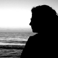 Adriana Varillas (@a_varillas) 's Twitter Profile Photo