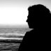 Adriana Varillas (@a_varillas) Twitter profile photo