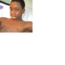 willie|boss_don_sha - @SHAA_ONHIS_BULL - Twitter