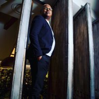 Dima Mashego Inc. (@dimamashego) 's Twitter Profile