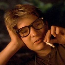 Wazzaa__20's profile picture. He who knows enough is enough, will always have enough - Paul Cichocki.