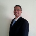 Alejandro Magdaleno - @alemaguardia - Twitter