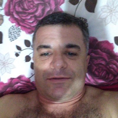 ZESTECCA's profile picture. 