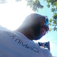 Kevin Donovan (@kfdonovan) 's Twitter Profile