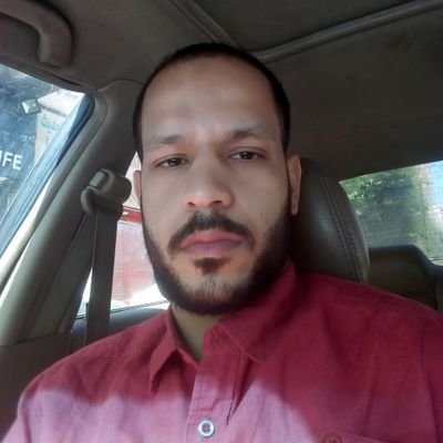 susKkuzv4OrHR3y's profile picture. محامي حر