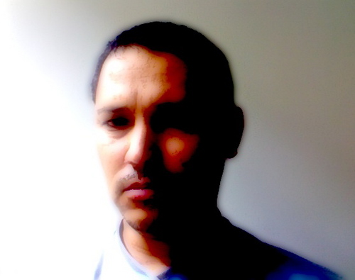 jaimeoliveira's profile picture. Photographer, software architect