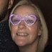 Lorraine Walker (@lorrainedw) Twitter profile photo Lorraine Walker (@lorrainedw) Twitter profile photo