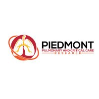 PCCM Research at Piedmont Healthcare (@pccmresearch) 's Twitter Profile