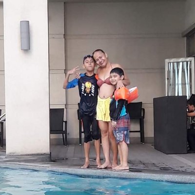 jirocarlos2's profile picture. wala lang