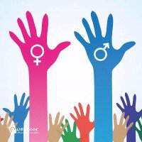 EFAPO (@efapo3) 's Twitter Profile