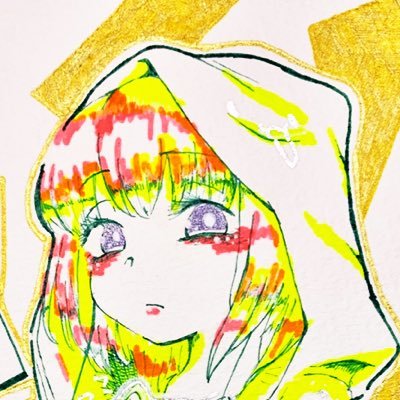 ゆえぐるとさんのプロフィール画像