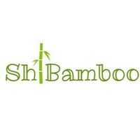 ShiBamboo Store(@ShiBambooStore) 's Twitter Profile Photo