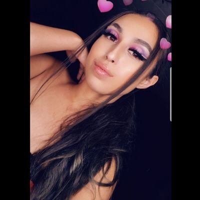 LilacCastaway's profile picture. Dancer
Animal Lover
Music Lover
Makeup Lover
IG: Jamessa.mayy