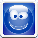 99L's profile picture. 