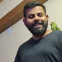 Bimlesh Kumar (@bimlesh_m) 's Twitter Profile