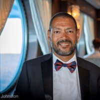 David Johnston (@dvdjohnston) 's Twitter Profile Photo David Johnston (@dvdjohnston) 's Twitter Profile Photo