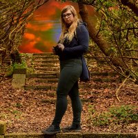 SaturdayAdventures (@adventureonsat) 's Twitter Profile Photo SaturdayAdventures (@adventureonsat) 's Twitter Profile Photo
