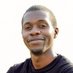 castro kyebz (@kyebz_castro) Twitter profile photo castro kyebz (@kyebz_castro) Twitter profile photo