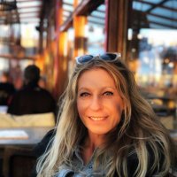 Annemarie de Jong (@annemarie_nhd) 's Twitter Profile Photo Annemarie de Jong (@annemarie_nhd) 's Twitter Profile Photo