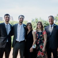 Kyle Ackley (@kyacks_23) 's Twitter Profile