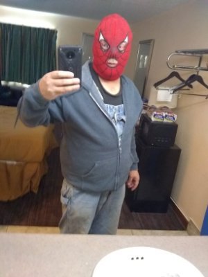 Markthe14's profile picture. A patriot with a good heart