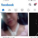 Andrés Pedroza - @AndrsPedroza9 - Twitter